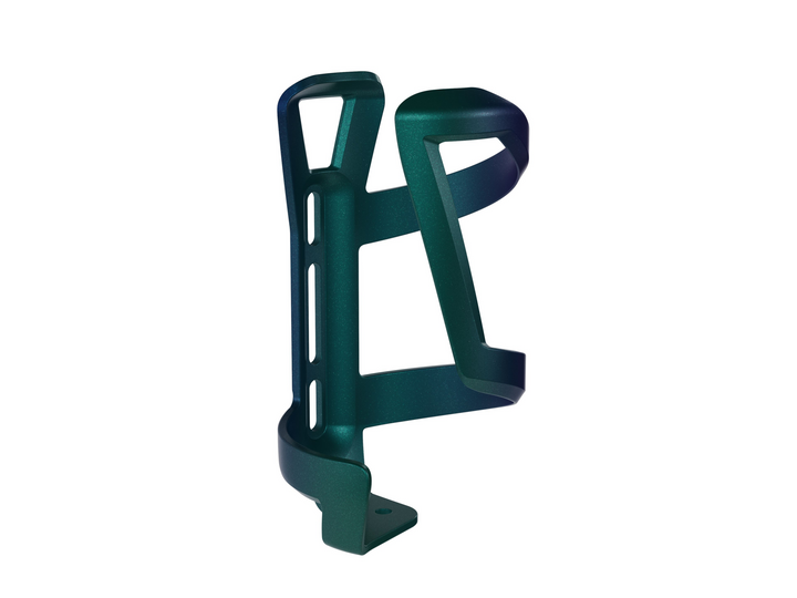 Left Side Load Recycled Water Bottle Cage