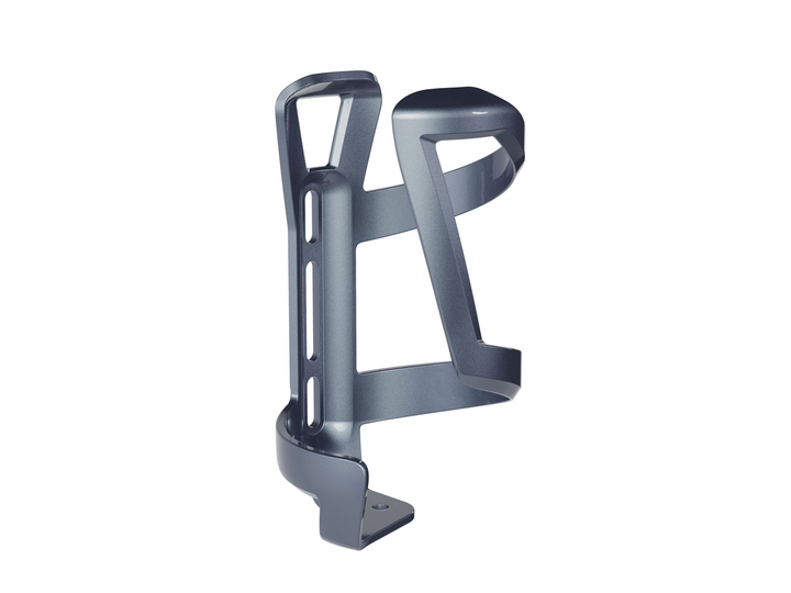 Left Side Load Recycled Water Bottle Cage