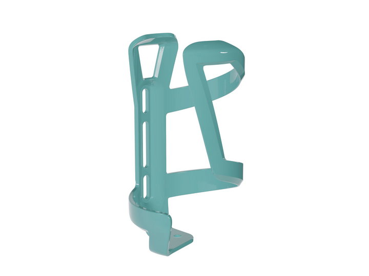 Left Side Load Recycled Water Bottle Cage