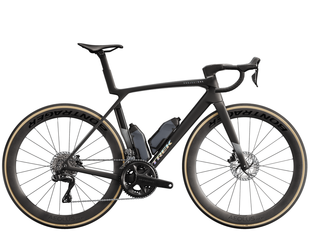 Madone SLR 7 Gen 8