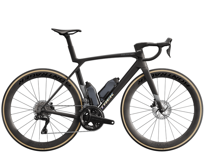 Madone SLR 7 Gen 8