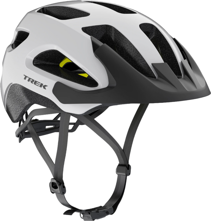 Solstice Mips Youth Bike Helmet