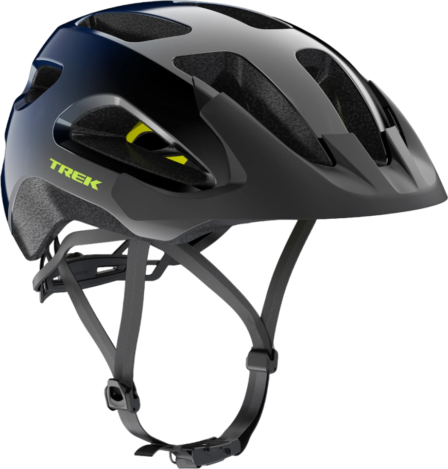 Solstice Mips Youth Bike Helmet