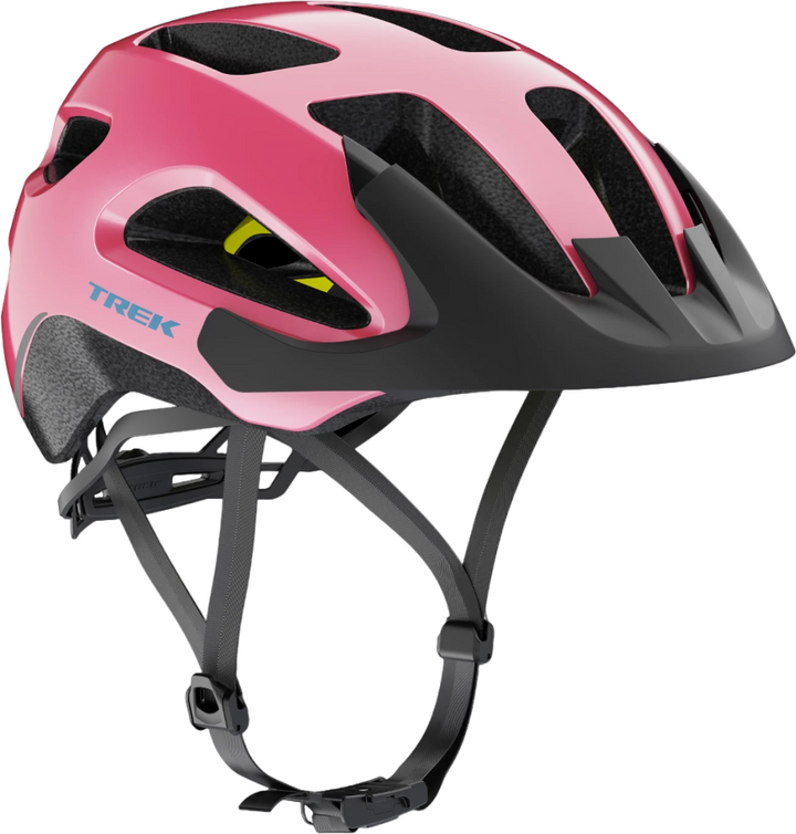 Solstice Mips Youth Bike Helmet