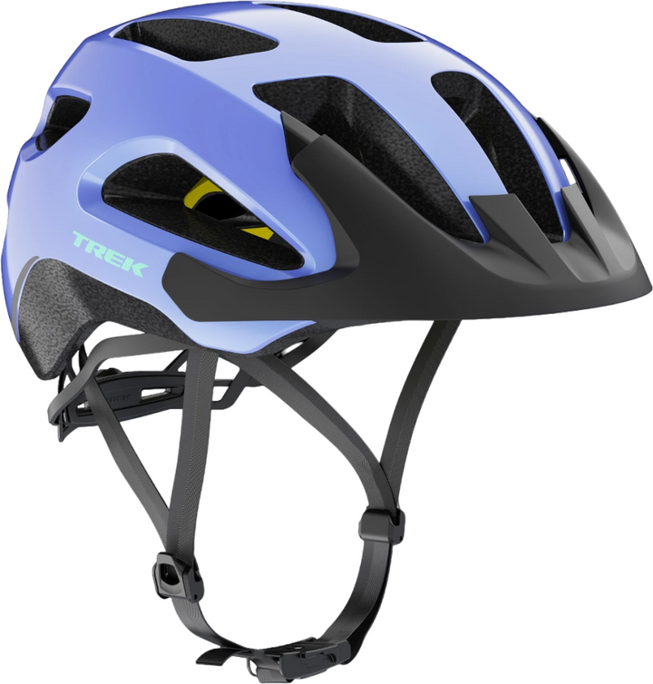 Solstice Mips Youth Bike Helmet