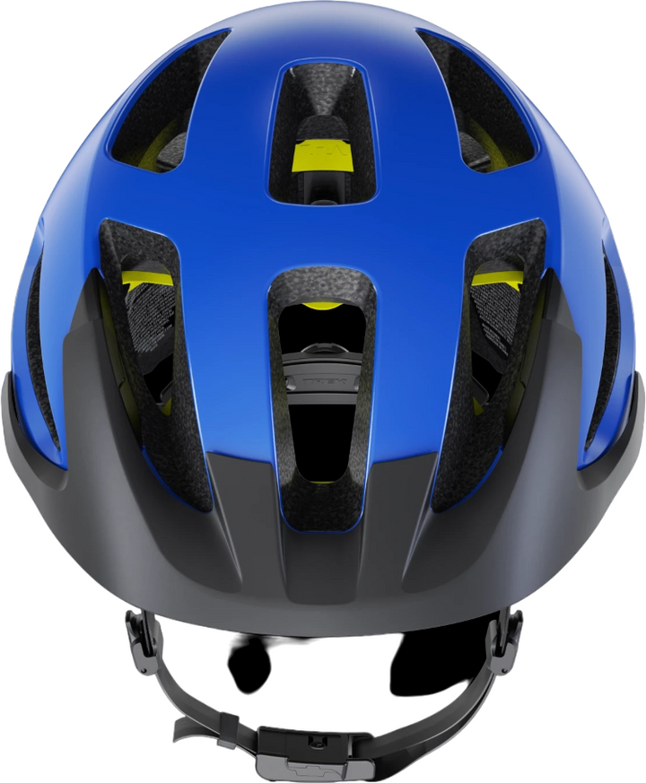 Solstice Mips Youth Bike Helmet