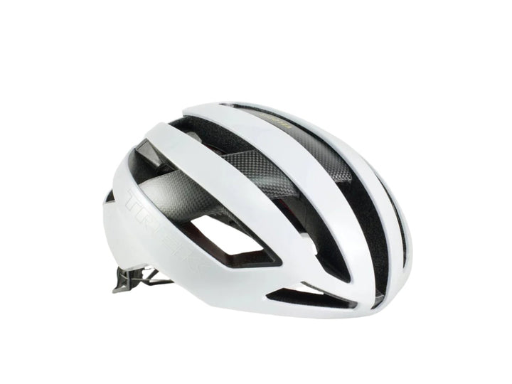 Velocis MIPS Bike Helmet