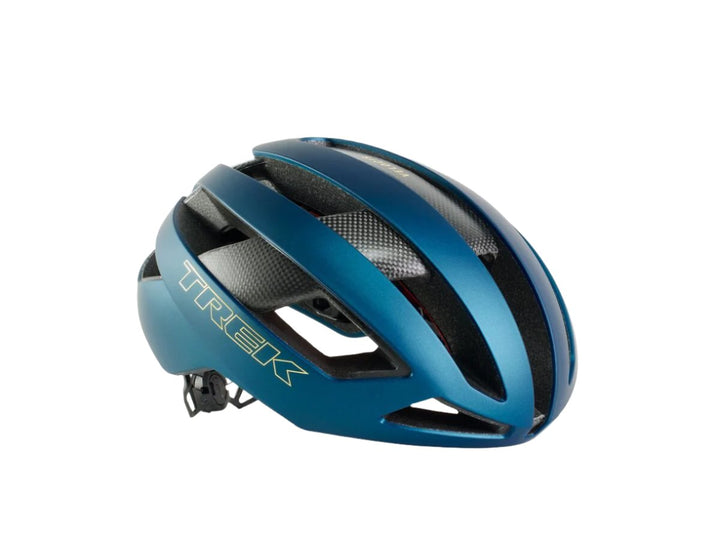 Velocis MIPS Bike Helmet