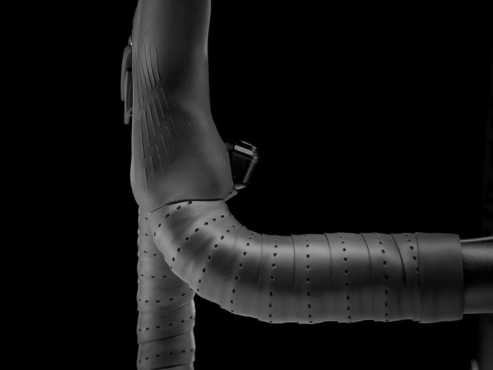 Domane+ SLR 6 - E-Bike