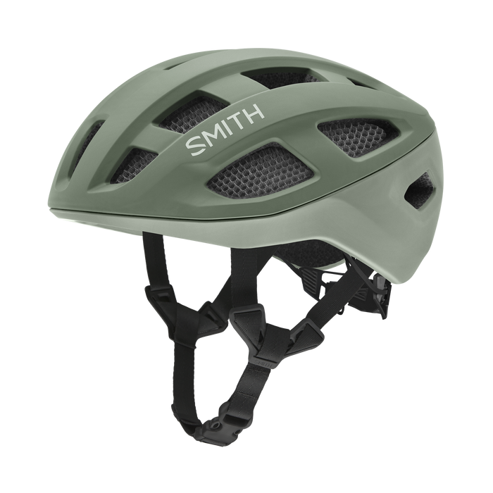 Triad MIPS Bike Helmet