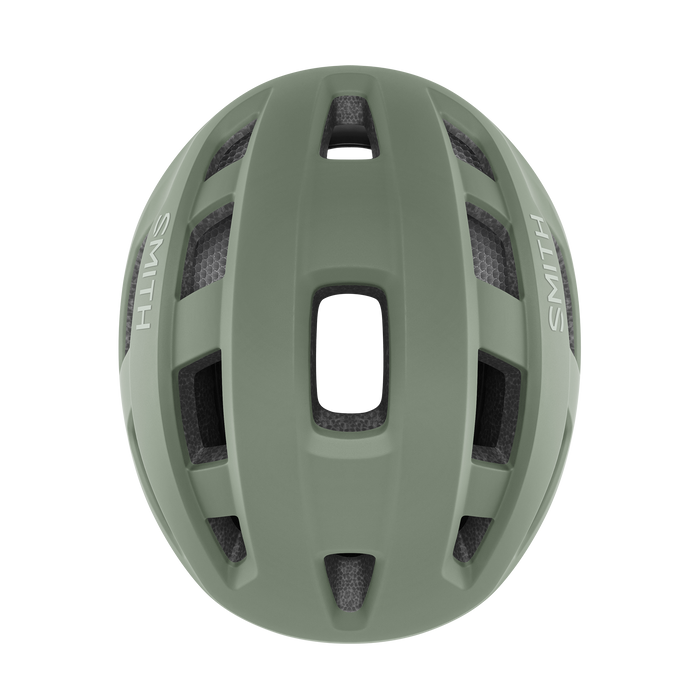 Triad MIPS Bike Helmet