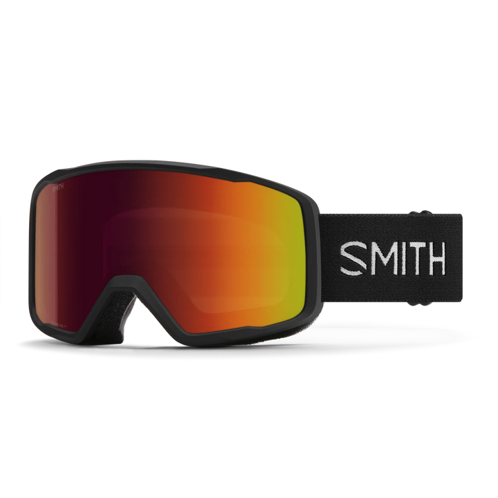 Tribute Ski Goggles