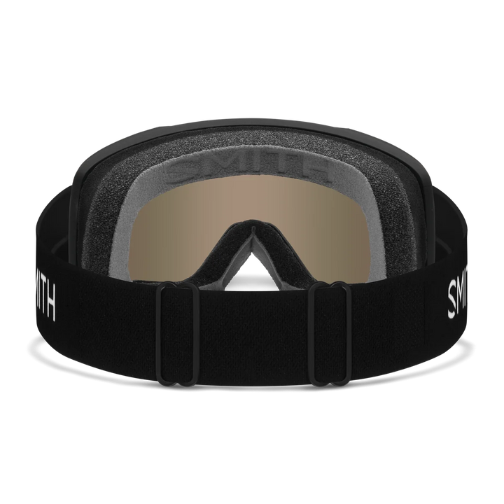 Tribute Ski Goggles
