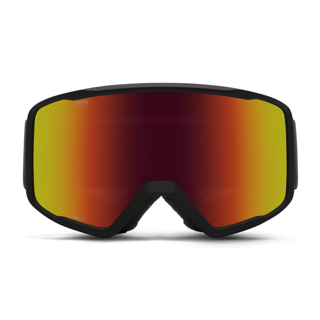 Tribute Ski Goggles