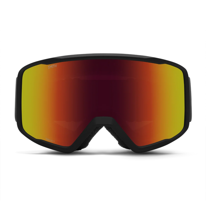 Tribute Ski Goggles