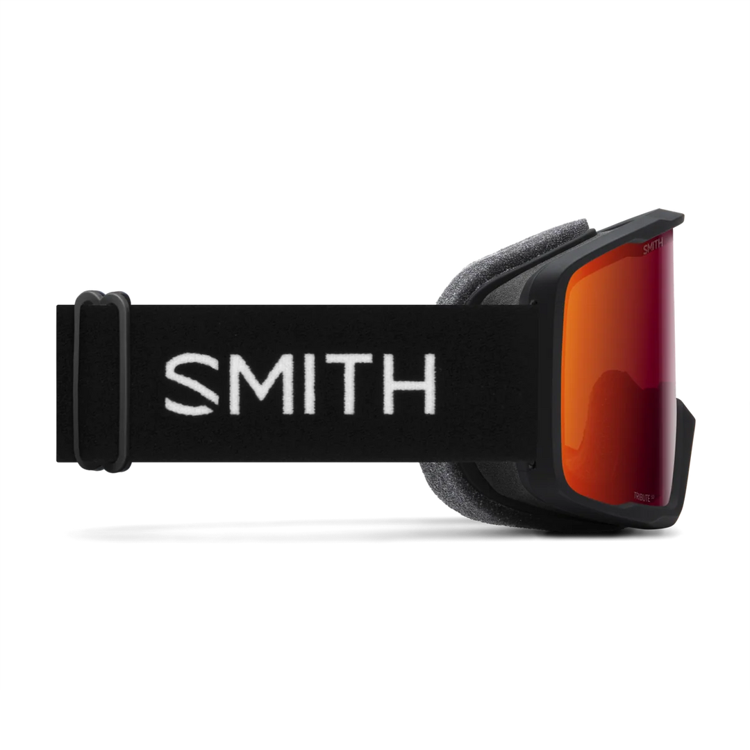Tribute Ski Goggles