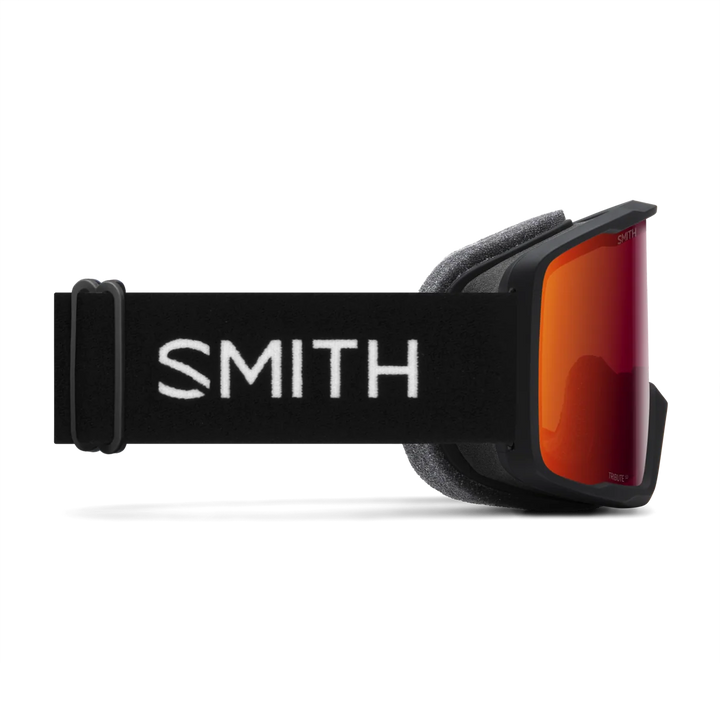 Tribute Ski Goggles