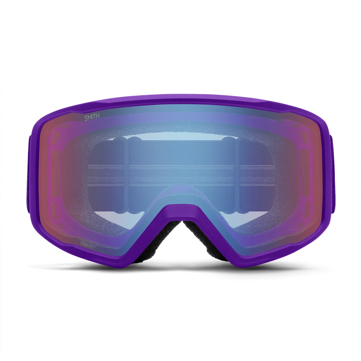 Tribute Ski Goggles
