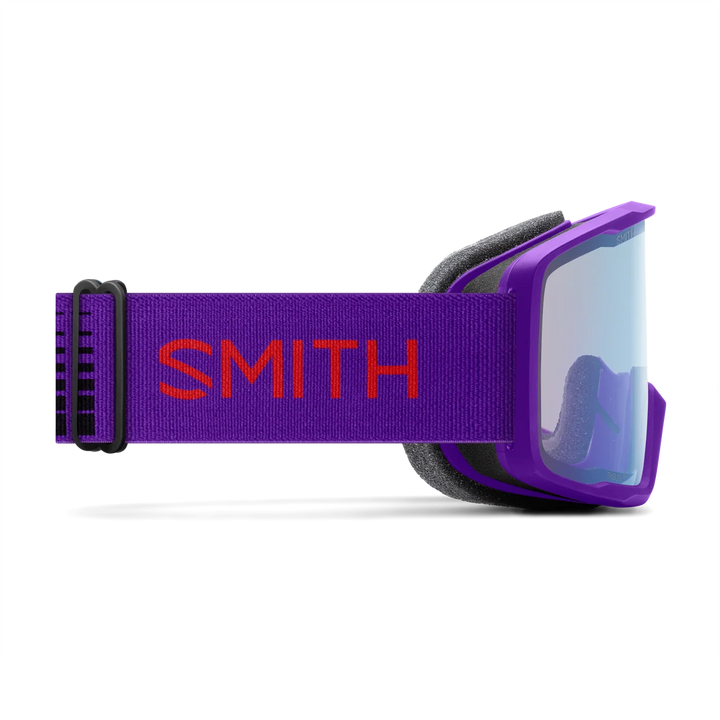 Tribute Ski Goggles
