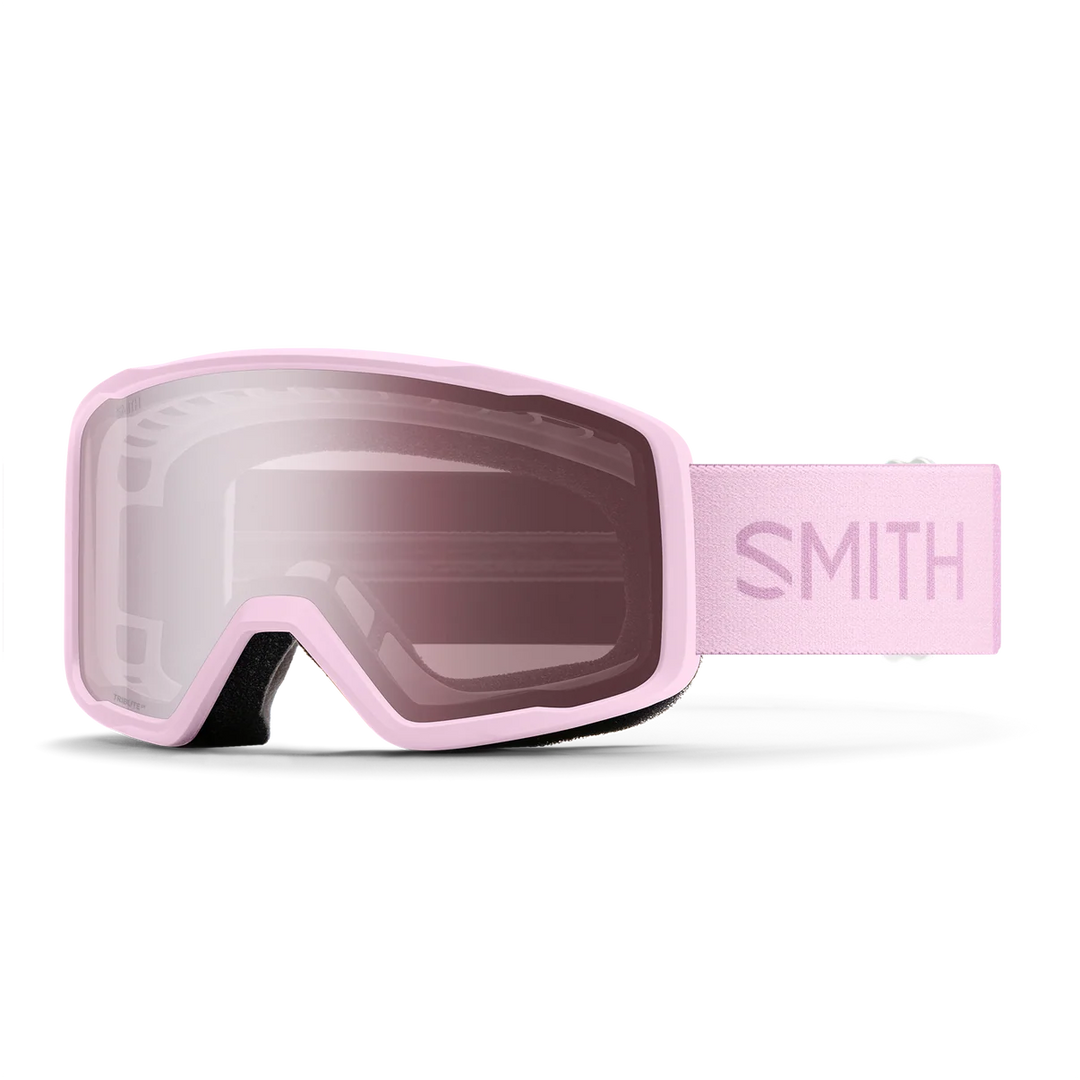 Tribute Ski Goggles