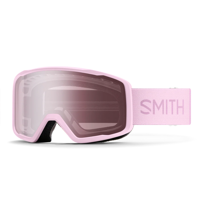 Tribute Ski Goggles