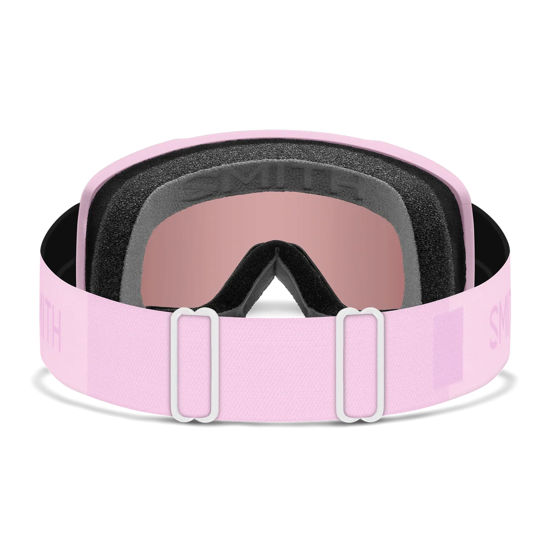 Tribute Ski Goggles