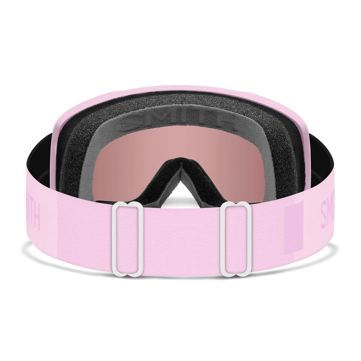 Tribute Ski Goggles