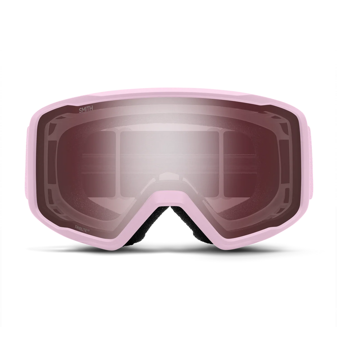 Tribute Ski Goggles