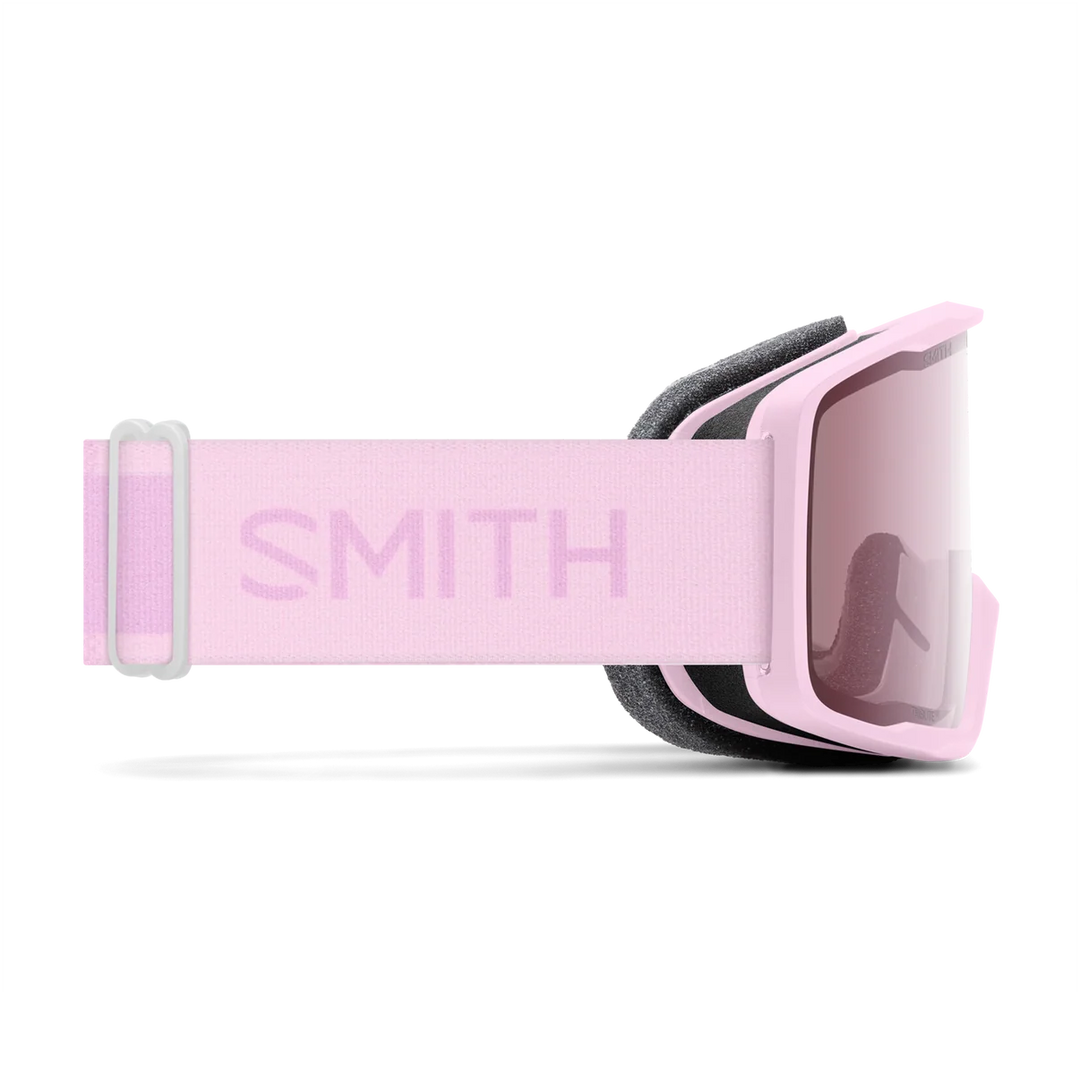 Tribute Ski Goggles