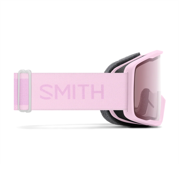 Tribute Ski Goggles