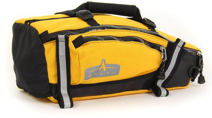 TailRider Trunk Bag - 8-11 L