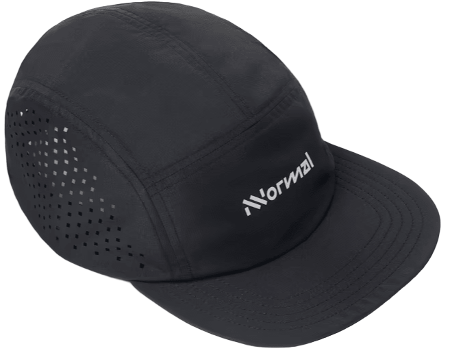 Race Cap - Unisex
