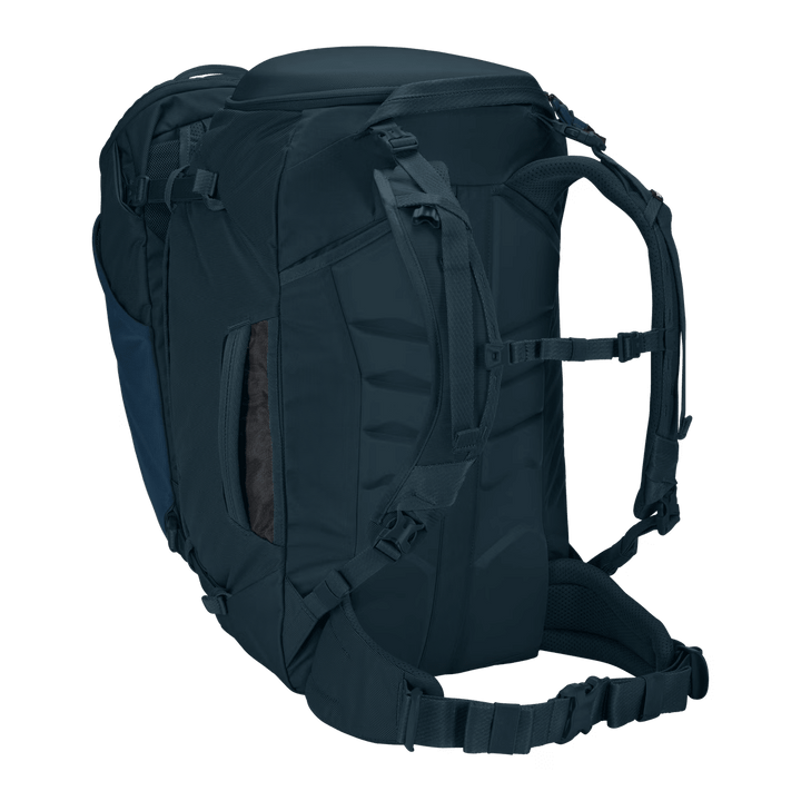 Landmark Travel Pack - 60L - Women's