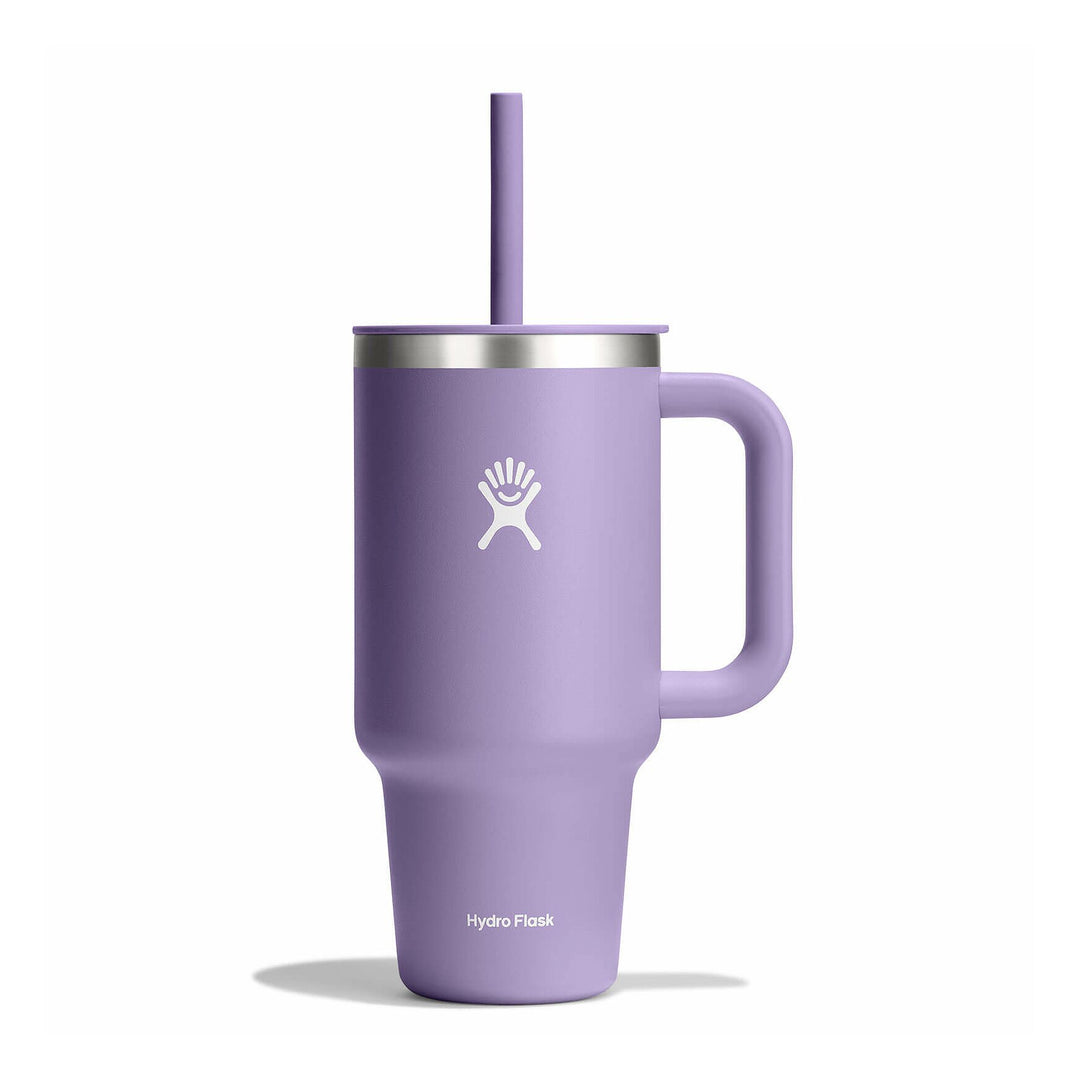 32 oz Travel Tumbler