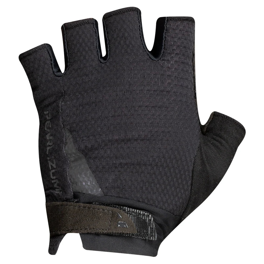 Elite Gel Gloves - Short Finger - Women's