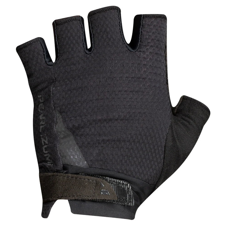 Elite Gel Gloves - Short Finger - Women's