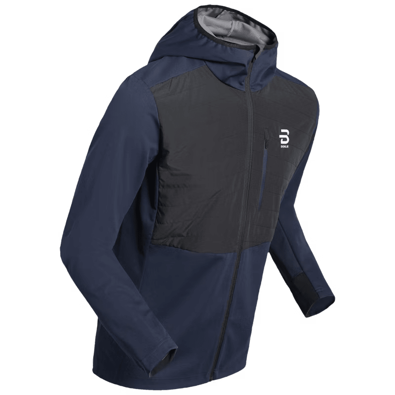 Power Jacket - Men's