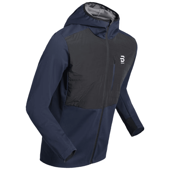 Power Jacket - Men's