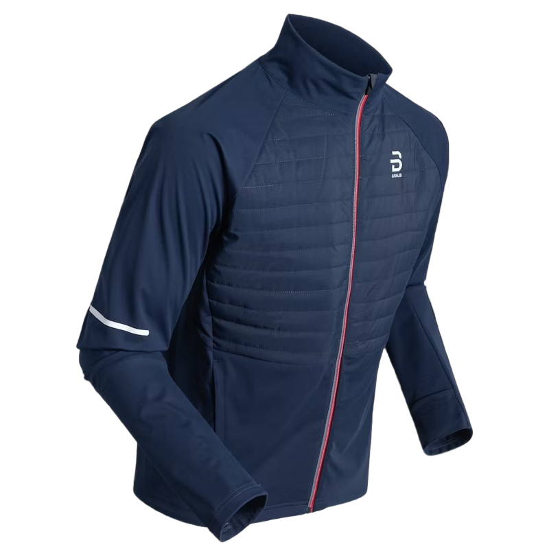 Challenge 3.0 Jacket - Men's