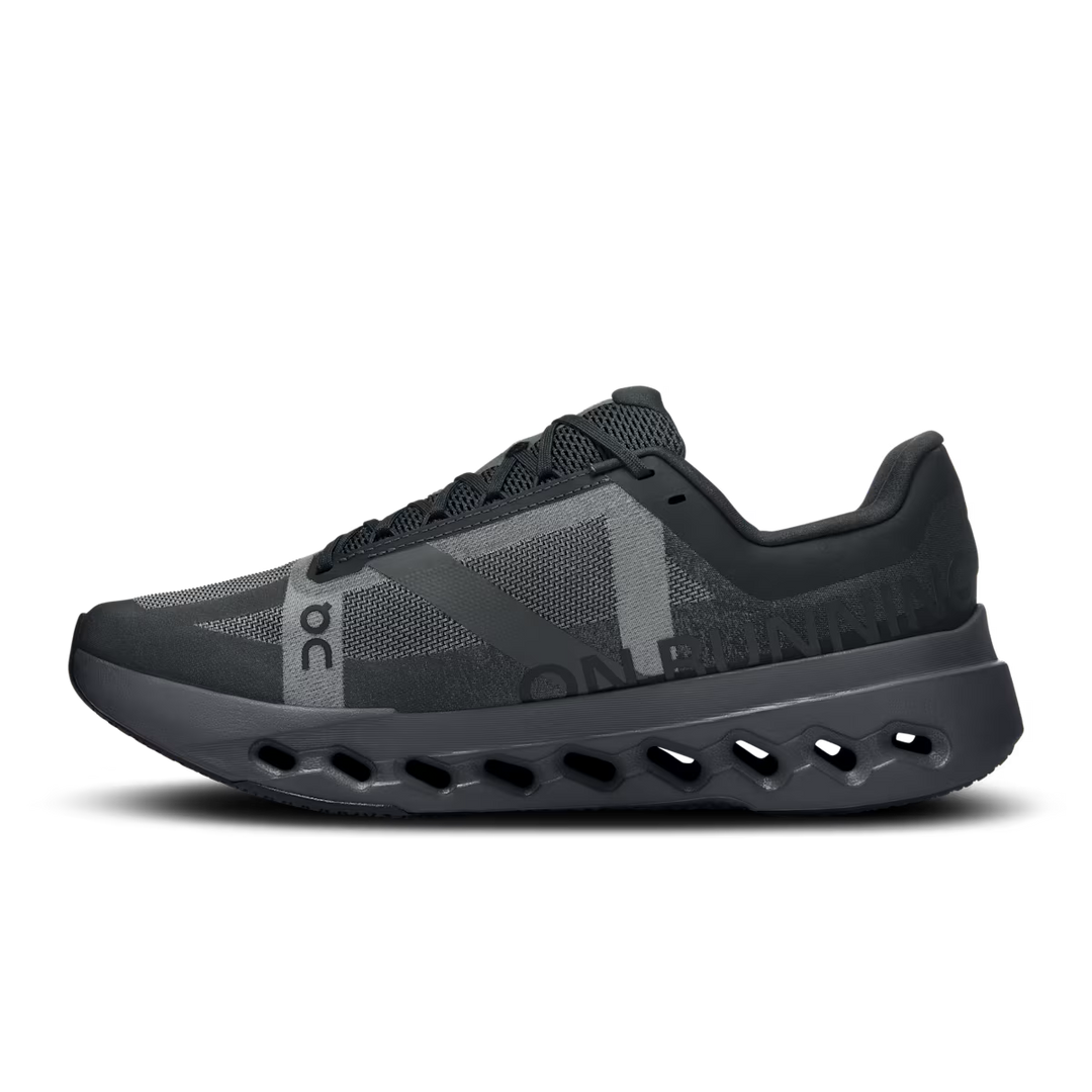 Cloudsurfer Next - Wide - Men's