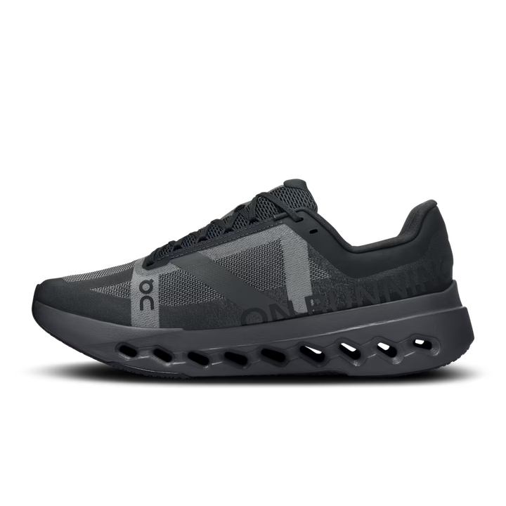 Cloudsurfer Next - Wide - Men's