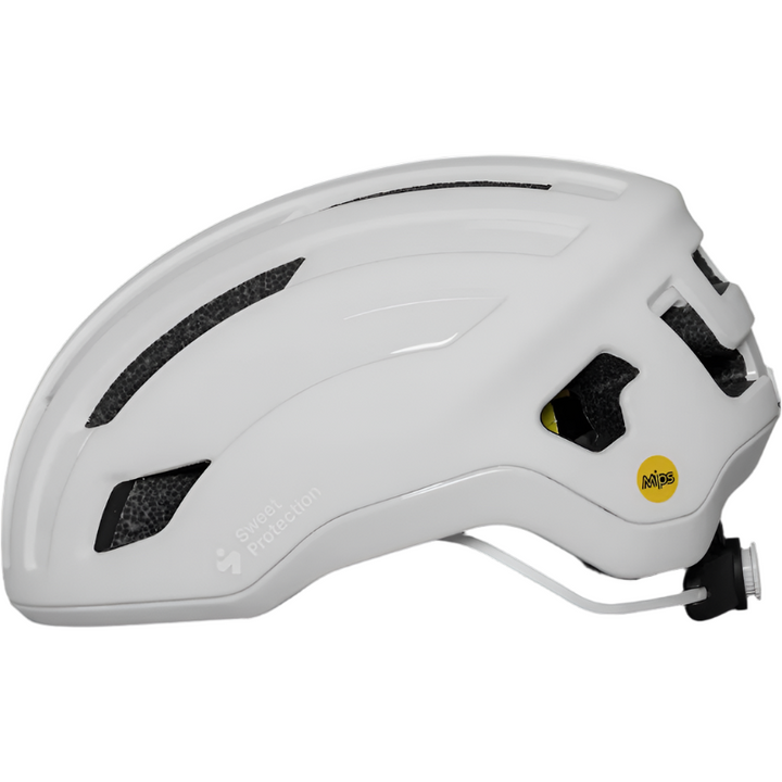 Outrider MIPS Bike Helmet