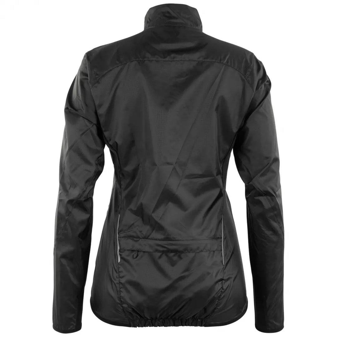 Stash Jacket - Women's