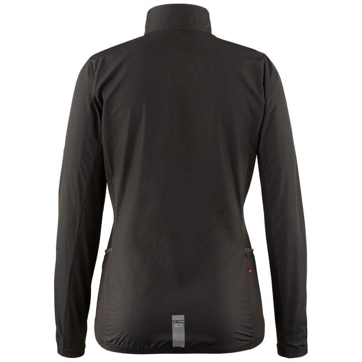 Compact Jacket - Women's