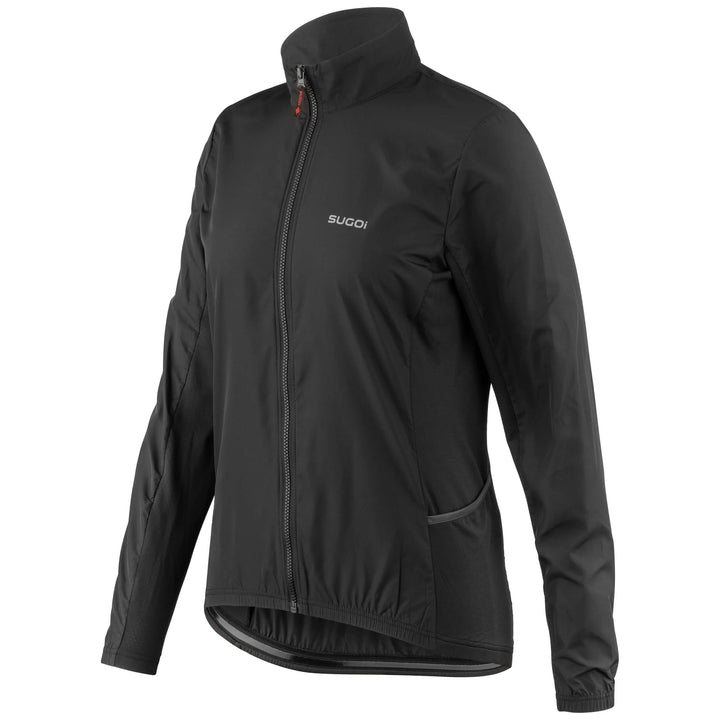 Compact Jacket - Women's