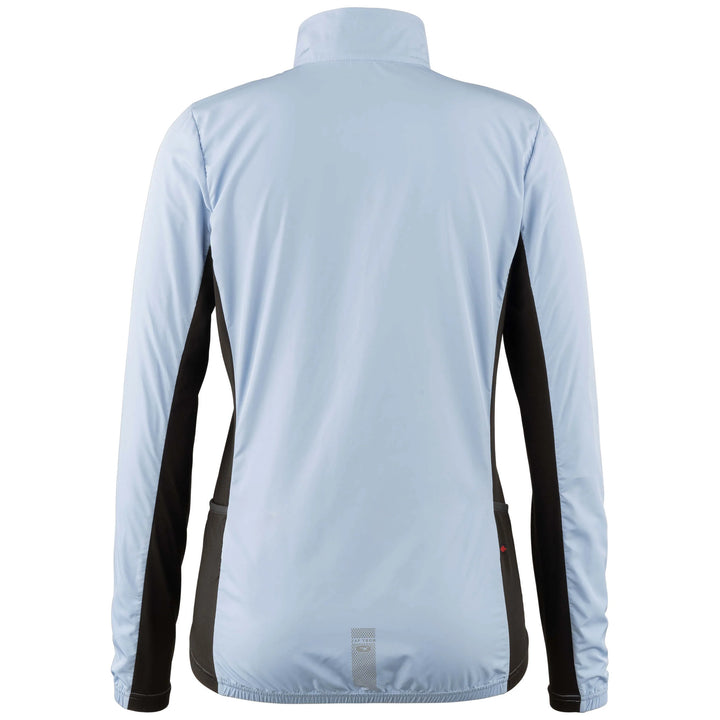 Compact Jacket - Women's