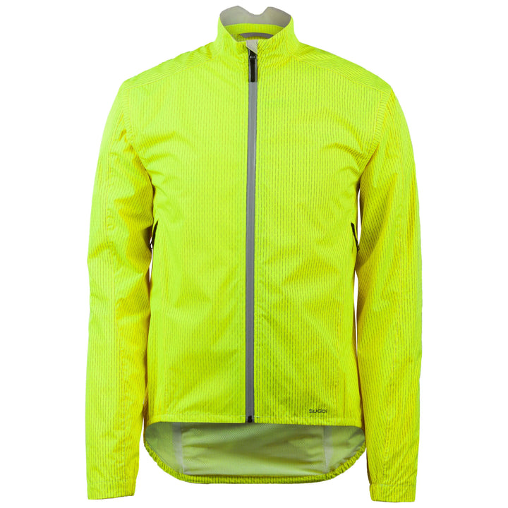 Zap Jacket - Men's