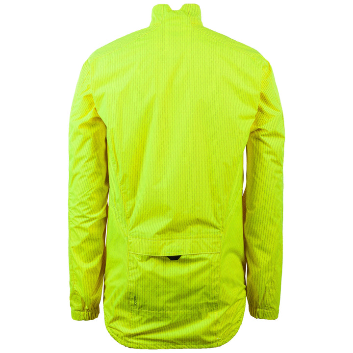 Zap Jacket - Men's