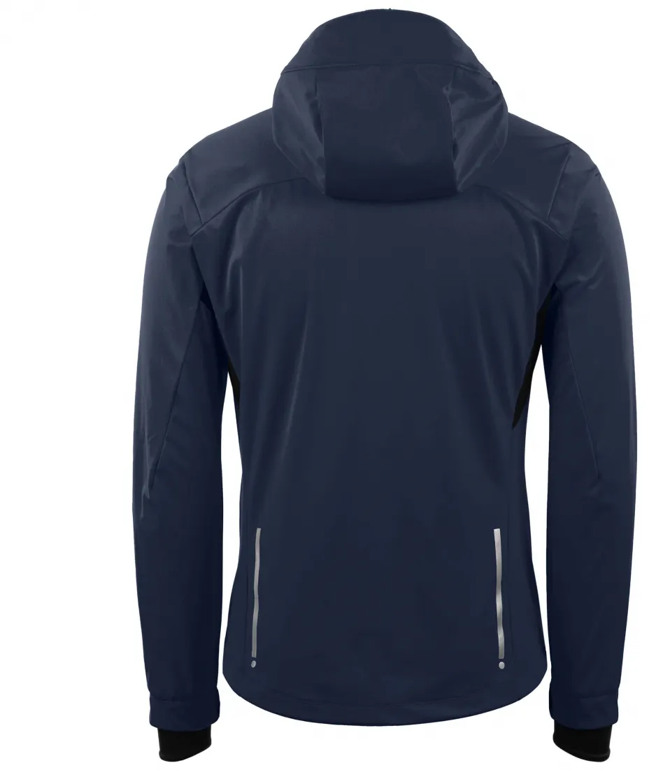 Firewall 180 Jacket - Men's