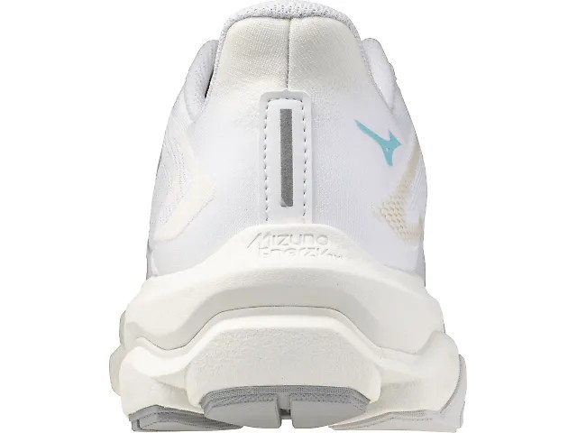 Wave Horizon 8 Wide - Women's